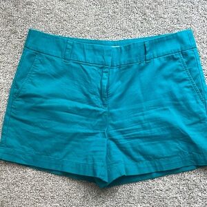 LOFT outlet shorts